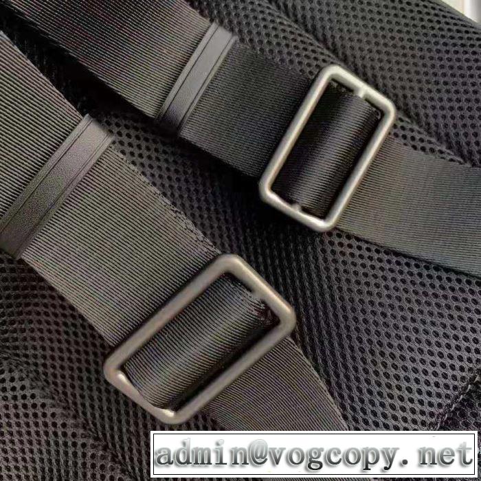 毎日はちょっとイイ秋冬新品 ルイ ヴィトン2020秋冬流行ファション   LOUIS VUITTON リュック ファッショントレンドを早速チェック