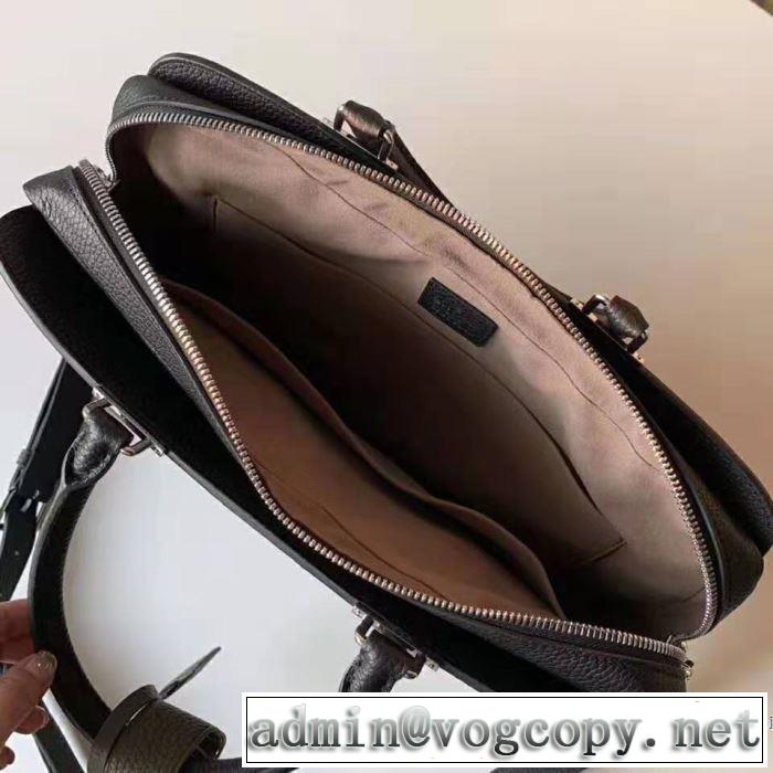 最高にCOOL秋冬新作 ルイ ヴィトン 最速2019秋冬トレンドブランド LOUIS VUITTON ハンドバッグ  シンプルに着こなしたい