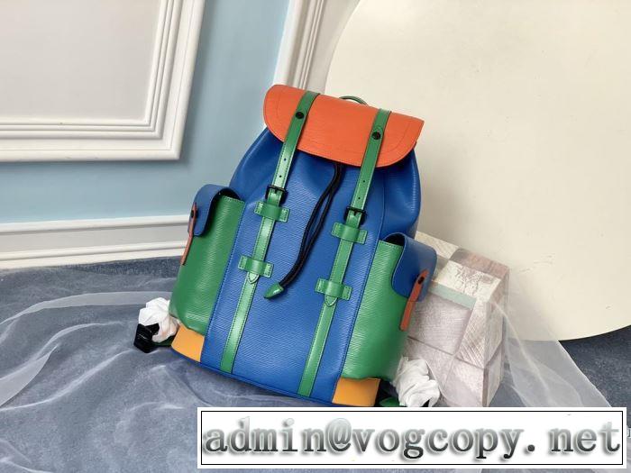 リュック 【2019秋冬】今きてる最先端ブランド ルイ ヴィトン現在流行中のおすすめ人気  LOUIS VUITTON 今年らしい新しい人気色