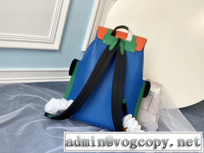 リュック 【2019秋冬】今きてる最先端ブランド ルイ ヴィトン現在流行中のおすすめ人気  LOUIS VUITTON 今年らしい新しい人気色