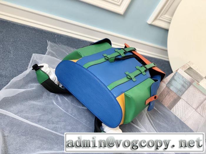 リュック 【2019秋冬】今きてる最先端ブランド ルイ ヴィトン現在流行中のおすすめ人気  LOUIS VUITTON 今年らしい新しい人気色