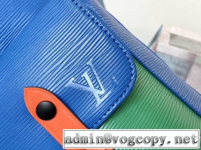 リュック 【2019秋冬】今きてる最先端ブランド ルイ ヴィトン現在流行中のおすすめ人気  LOUIS VUITTON 今年らしい新しい人気色