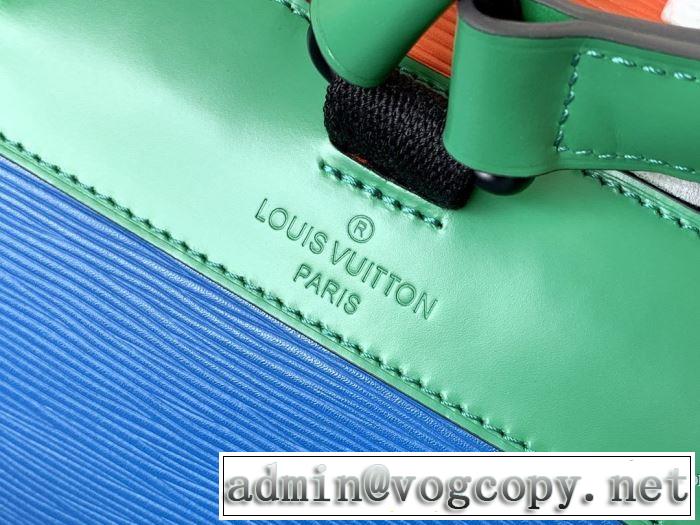 リュック 【2019秋冬】今きてる最先端ブランド ルイ ヴィトン現在流行中のおすすめ人気  LOUIS VUITTON 今年らしい新しい人気色