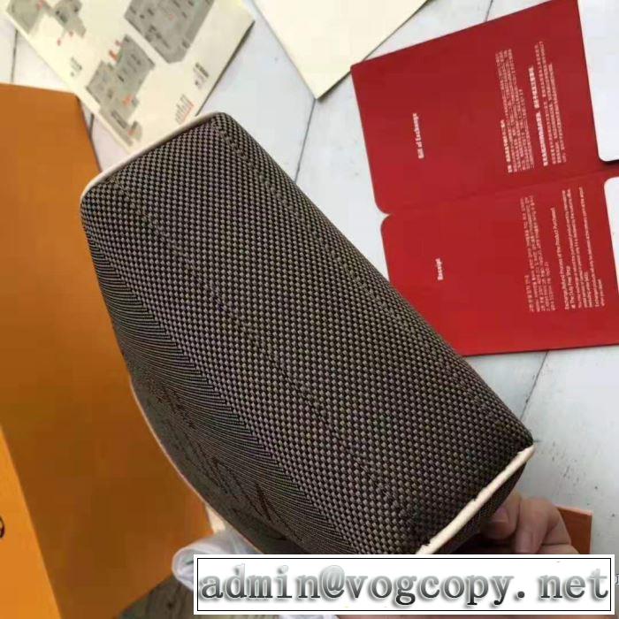2019秋冬人気色おすすめ ルイ ヴィトン 秋トレンドの新定番 LOUIS VUITTON ショルダーバッグ 人気ブランドの新作秋冬トレンド
