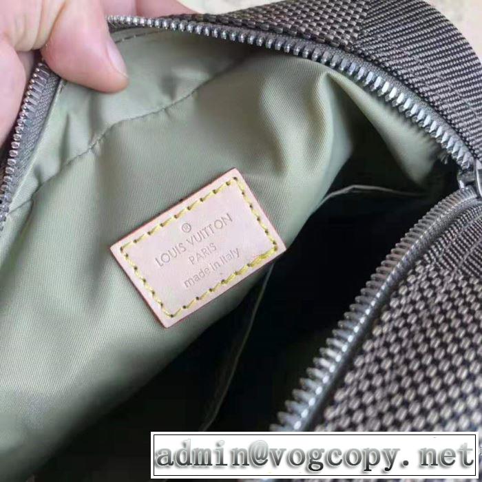 2019秋冬人気色おすすめ ルイ ヴィトン 秋トレンドの新定番 LOUIS VUITTON ショルダーバッグ 人気ブランドの新作秋冬トレンド