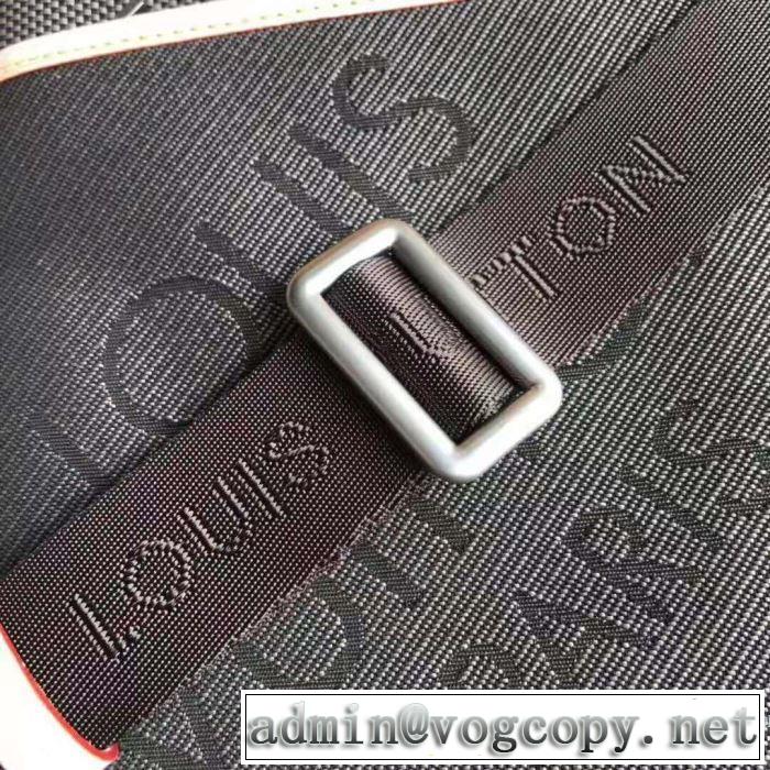 2019秋冬人気色おすすめ ルイ ヴィトン 秋トレンドの新定番 LOUIS VUITTON ショルダーバッグ 人気ブランドの新作秋冬トレンド