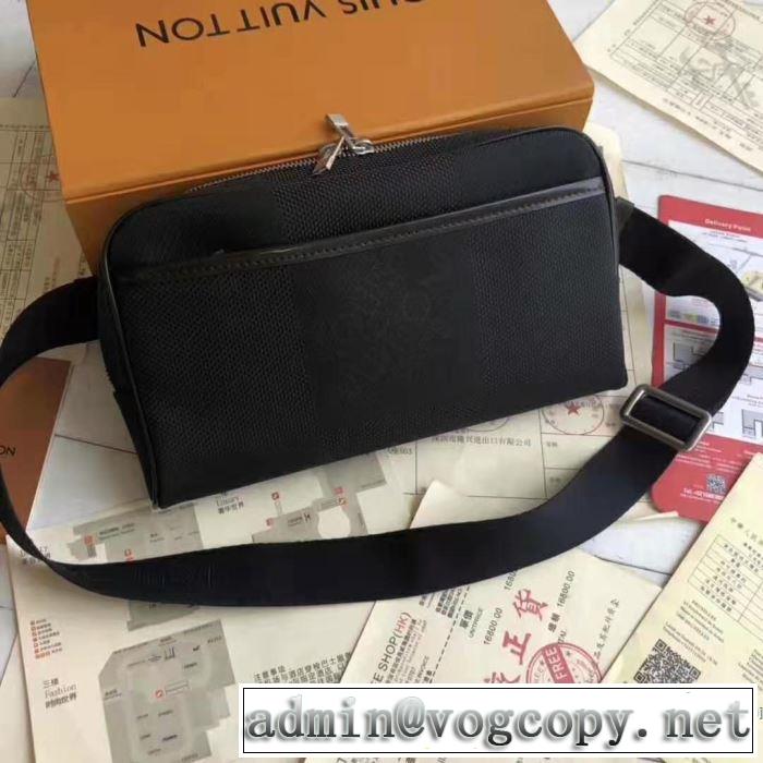ショルダーバッグ 気になる2019年秋のファッション ルイ ヴィトン LOUIS VUITTON ハンドバッグ 今から取り入れられるトレンド