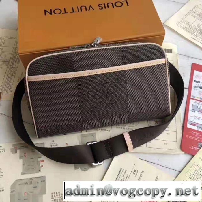 ショルダーバッグ 気になる2019年秋のファッション ルイ ヴィトン LOUIS VUITTON ハンドバッグ 今から取り入れられるトレンド