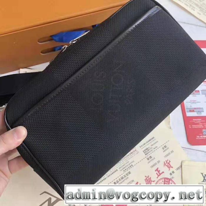 ショルダーバッグ 気になる2019年秋のファッション ルイ ヴィトン LOUIS VUITTON ハンドバッグ 今から取り入れられるトレンド