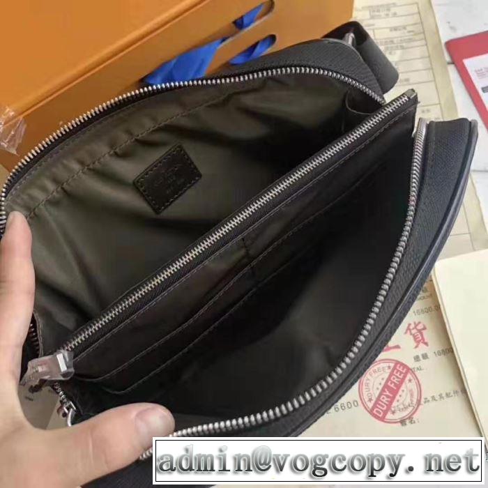 ショルダーバッグ 気になる2019年秋のファッション ルイ ヴィトン LOUIS VUITTON ハンドバッグ 今から取り入れられるトレンド