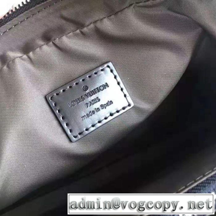 ショルダーバッグ 気になる2019年秋のファッション ルイ ヴィトン LOUIS VUITTON ハンドバッグ 今から取り入れられるトレンド