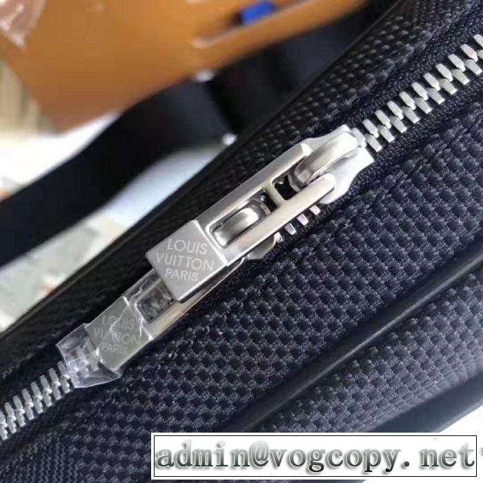 ショルダーバッグ 気になる2019年秋のファッション ルイ ヴィトン LOUIS VUITTON ハンドバッグ 今から取り入れられるトレンド