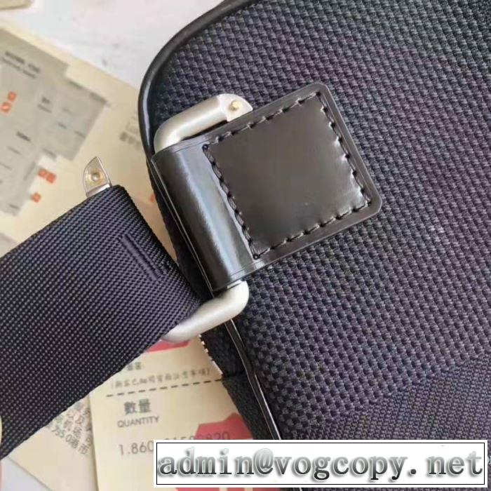 ショルダーバッグ 気になる2019年秋のファッション ルイ ヴィトン LOUIS VUITTON ハンドバッグ 今から取り入れられるトレンド