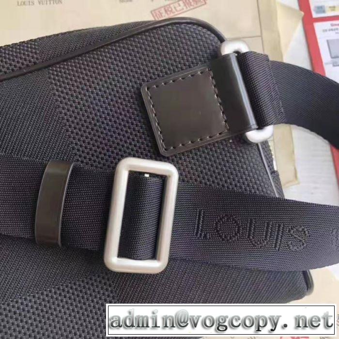 ショルダーバッグ 気になる2019年秋のファッション ルイ ヴィトン LOUIS VUITTON ハンドバッグ 今から取り入れられるトレンド