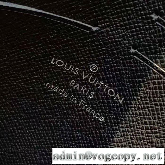 ポーチ  トレンド入り確実最新コレクション ルイ ヴィトン2019年秋冬に欠かせない  LOUIS VUITTON おしゃれでおすすめ今季トレンド