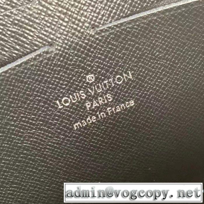 おススメの秋冬アイテムをCHECK ルイ ヴィトン2019トレンドファッション新品  LOUIS VUITTON 今季トレンドをうまく取り  ポーチ