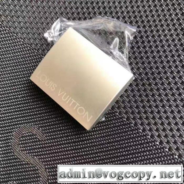 リュック 更にトレンドが急上昇中 ルイ ヴィトンお洒落で秋冬注目トレンド  LOUIS VUITTON 【2019秋冬】の注目トレンド