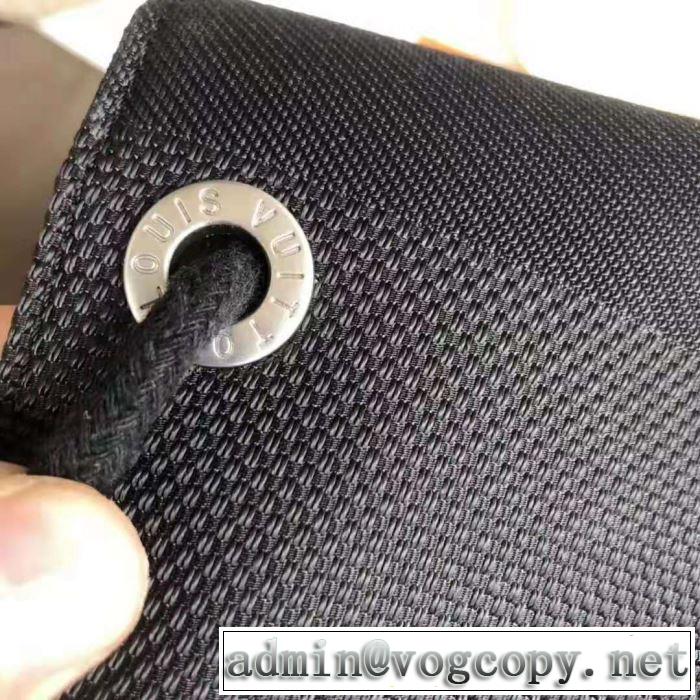 リュック 更にトレンドが急上昇中 ルイ ヴィトンお洒落で秋冬注目トレンド  LOUIS VUITTON 【2019秋冬】の注目トレンド