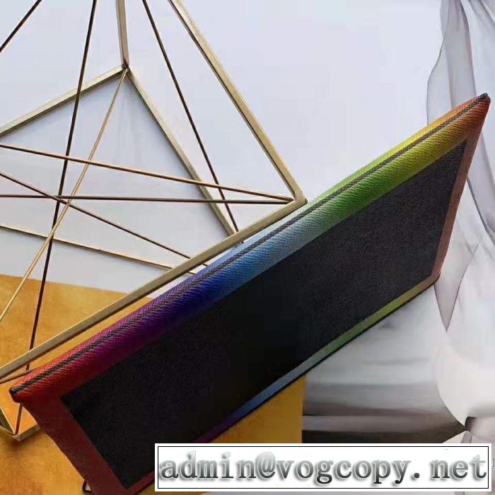オシャレスタイルが今年流 ルイ ヴィトン 今季トレンド抜け感新品 LOUIS VUITTON ポーチ 2019-20秋冬取り入れやすい