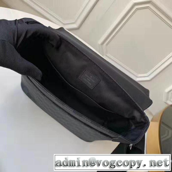 ショルダーバッグ 今年の流行りファション  ルイ ヴィトン 最新秋冬トレンドをチェック！2019-20秋冬 LOUIS VUITTON 絶対おさえるべきカラーと最新