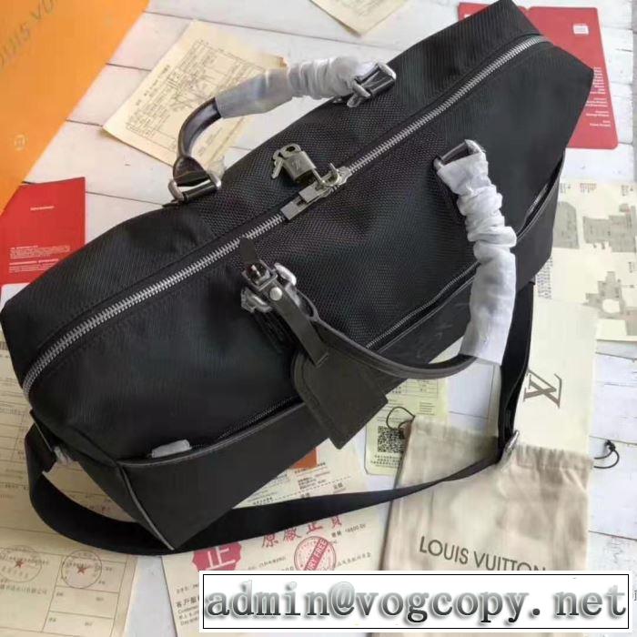 ルイ ヴィトン 【2019秋冬トレンド】押さえておきたい LOUIS VUITTON 秋にこれがはやりそう ハンドバッグ サイズのよさを感じる新作
