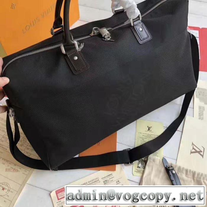 ルイ ヴィトン 【2019秋冬トレンド】押さえておきたい LOUIS VUITTON 秋にこれがはやりそう ハンドバッグ サイズのよさを感じる新作
