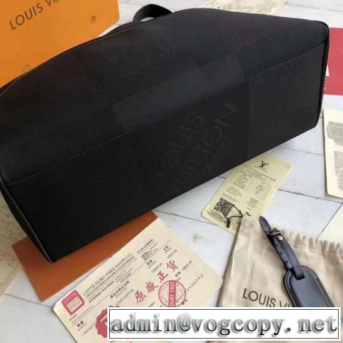 ルイ ヴィトン 【2019秋冬トレンド】押さえておきたい LOUIS VUITTON 秋にこれがはやりそう ハンドバッグ サイズのよさを感じる新作