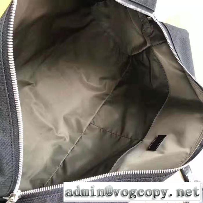 ルイ ヴィトン 【2019秋冬トレンド】押さえておきたい LOUIS VUITTON 秋にこれがはやりそう ハンドバッグ サイズのよさを感じる新作