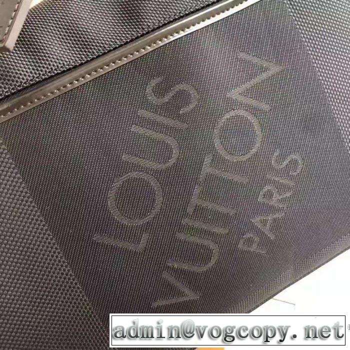 ルイ ヴィトン 【2019秋冬トレンド】押さえておきたい LOUIS VUITTON 秋にこれがはやりそう ハンドバッグ サイズのよさを感じる新作