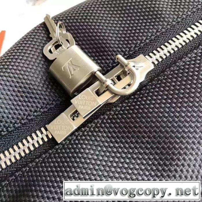 ルイ ヴィトン 【2019秋冬トレンド】押さえておきたい LOUIS VUITTON 秋にこれがはやりそう ハンドバッグ サイズのよさを感じる新作