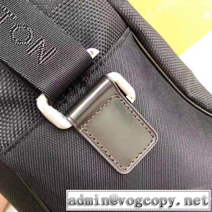 ルイ ヴィトン 【2019秋冬トレンド】押さえておきたい LOUIS VUITTON 秋にこれがはやりそう ハンドバッグ サイズのよさを感じる新作