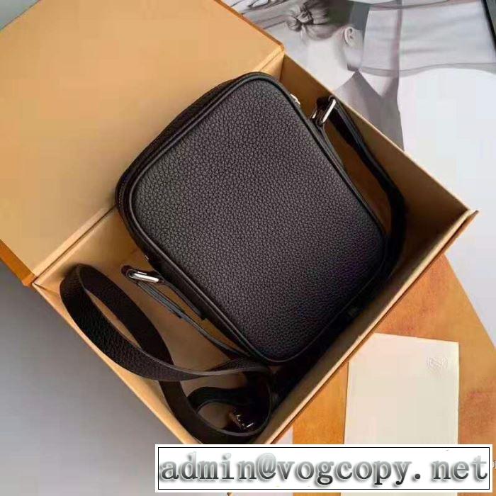 ミニバッグ 注目の秋ファッション一番 ルイ ヴィトン 2019秋冬トレンド押さえておきたい LOUIS VUITTON おしゃれに秋を迎えるために