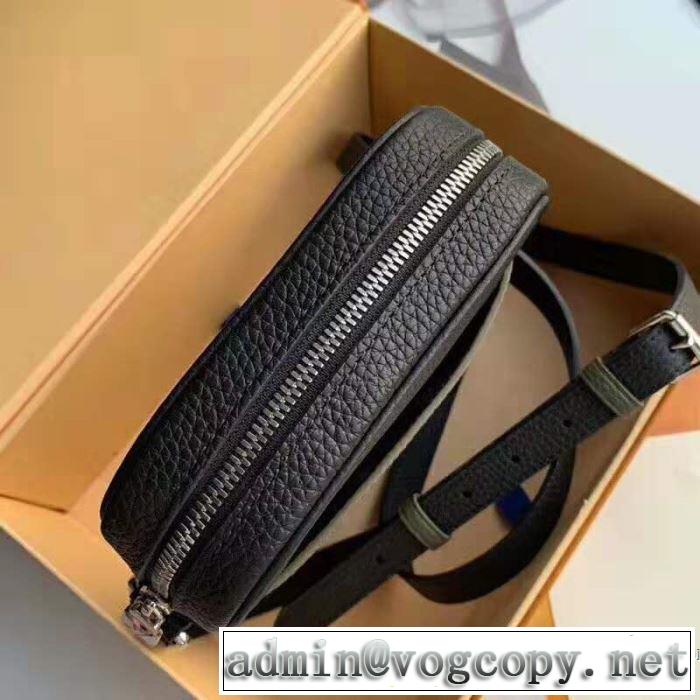 ミニバッグ 注目の秋ファッション一番 ルイ ヴィトン 2019秋冬トレンド押さえておきたい LOUIS VUITTON おしゃれに秋を迎えるために