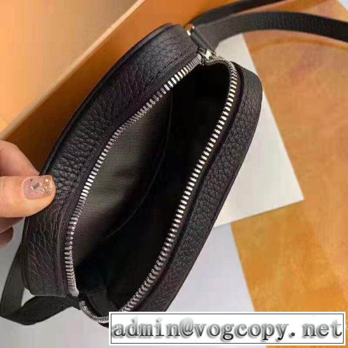 ミニバッグ 注目の秋ファッション一番 ルイ ヴィトン 2019秋冬トレンド押さえておきたい LOUIS VUITTON おしゃれに秋を迎えるために