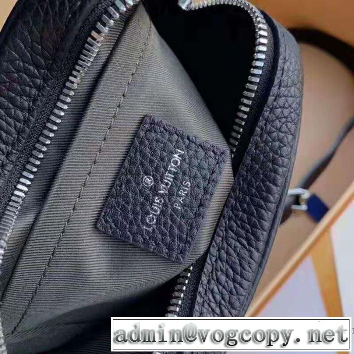 ミニバッグ 注目の秋ファッション一番 ルイ ヴィトン 2019秋冬トレンド押さえておきたい LOUIS VUITTON おしゃれに秋を迎えるために