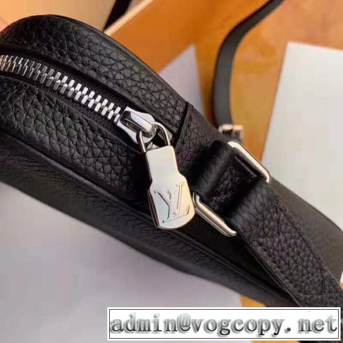 ミニバッグ 注目の秋ファッション一番 ルイ ヴィトン 2019秋冬トレンド押さえておきたい LOUIS VUITTON おしゃれに秋を迎えるために