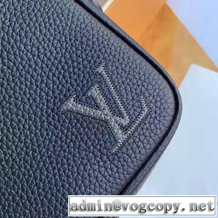 ミニバッグ 注目の秋ファッション一番 ルイ ヴィトン 2019秋冬トレンド押さえておきたい LOUIS VUITTON おしゃれに秋を迎えるために