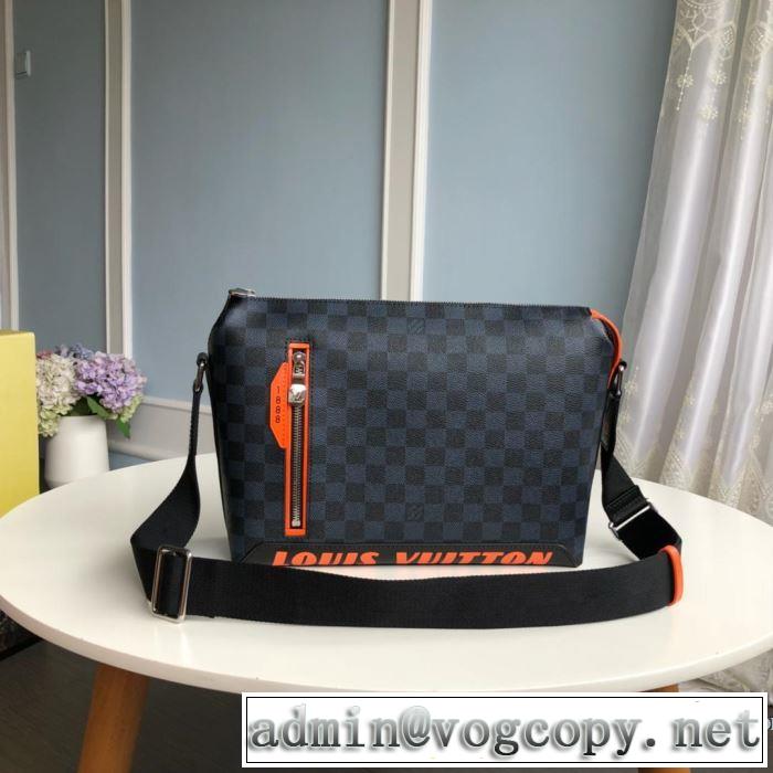 ルイ ヴィトン ハンドバッグ 2019トレンドカラー秋冬セール  LOUIS VUITTON 今年注目な新品セール とにかく完璧ブランド新作