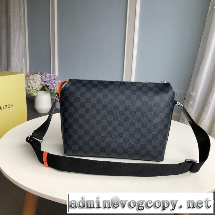 ルイ ヴィトン ハンドバッグ 2019トレンドカラー秋冬セール  LOUIS VUITTON 今年注目な新品セール とにかく完璧ブランド新作