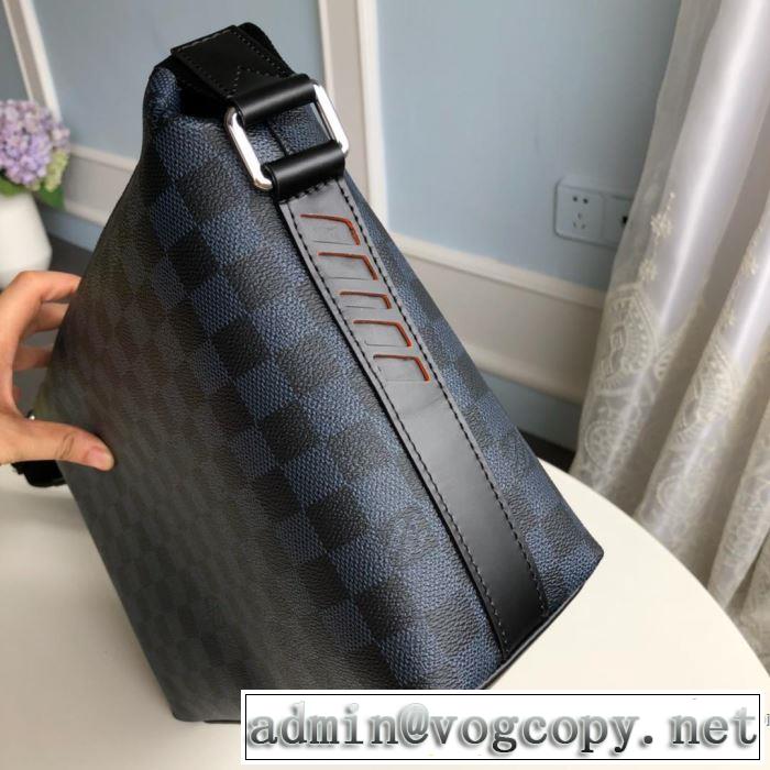 ルイ ヴィトン ハンドバッグ 2019トレンドカラー秋冬セール  LOUIS VUITTON 今年注目な新品セール とにかく完璧ブランド新作