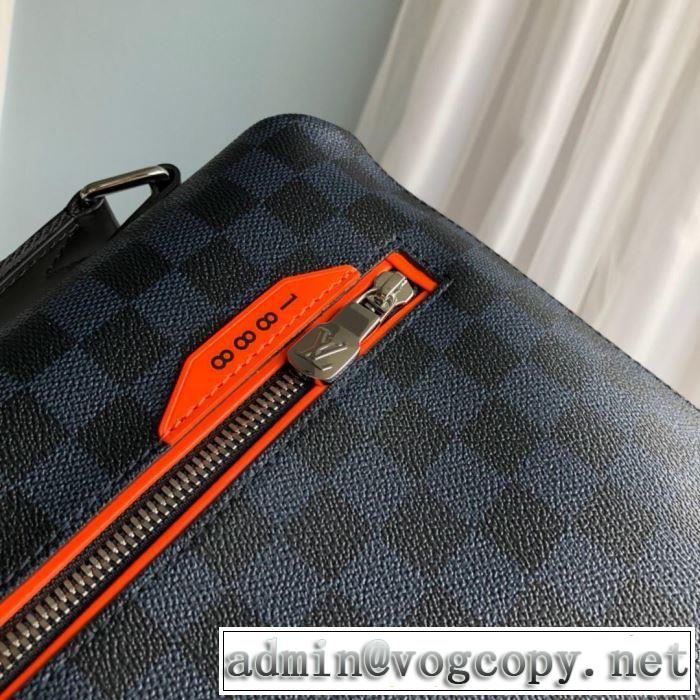 ルイ ヴィトン ハンドバッグ 2019トレンドカラー秋冬セール  LOUIS VUITTON 今年注目な新品セール とにかく完璧ブランド新作