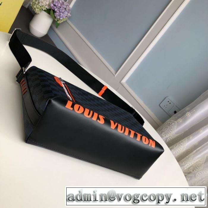 ルイ ヴィトン ハンドバッグ 2019トレンドカラー秋冬セール  LOUIS VUITTON 今年注目な新品セール とにかく完璧ブランド新作
