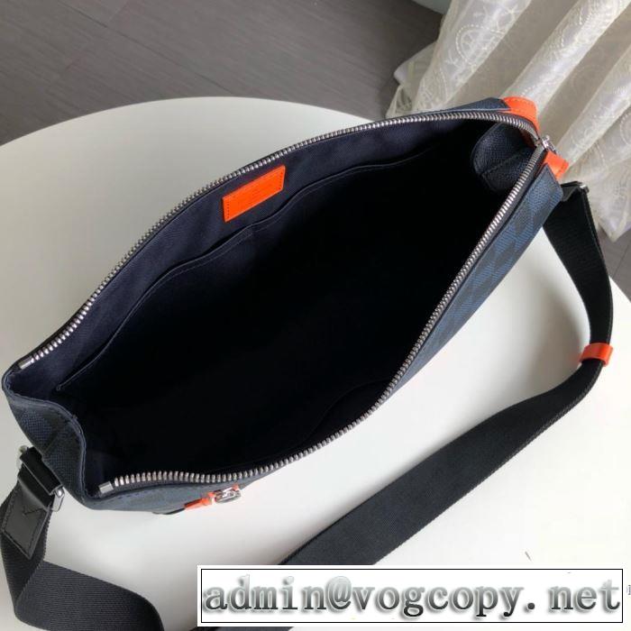 ルイ ヴィトン ハンドバッグ 2019トレンドカラー秋冬セール  LOUIS VUITTON 今年注目な新品セール とにかく完璧ブランド新作