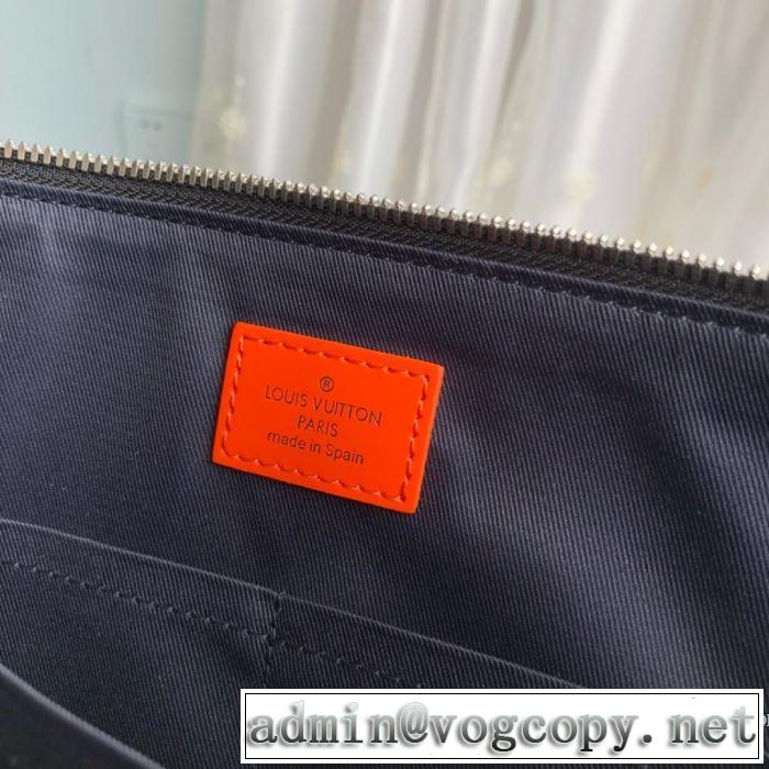 ルイ ヴィトン ハンドバッグ 2019トレンドカラー秋冬セール  LOUIS VUITTON 今年注目な新品セール とにかく完璧ブランド新作