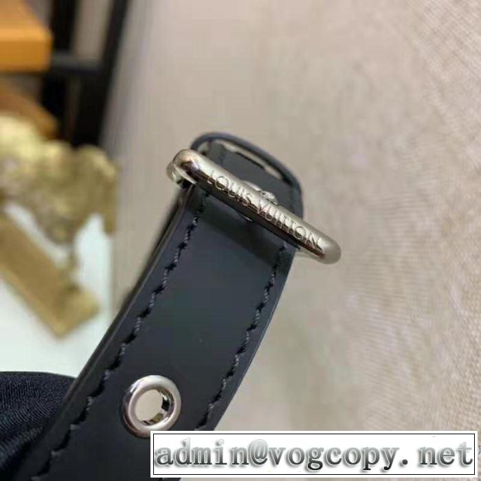 2019秋冬トレンドアイテム ルイ ヴィトン今年注目な新品セール  LOUIS VUITTON 秋冬とれんど新品目立ち ミニバッグ ファッション上級者向け