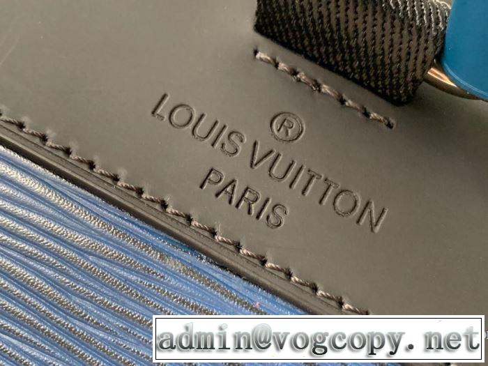 リュック 素敵続くトレンド ルイ ヴィトン2019秋冬トレンドデザイン  LOUIS VUITTON 今年注目すべき秋冬ファッション