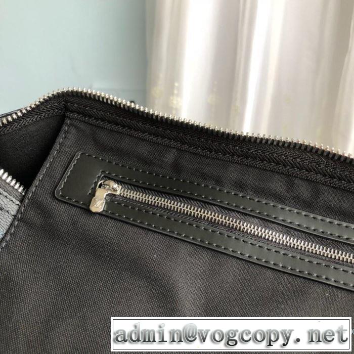 ヒットする秋冬コレクション ルイ ヴィトンおすすめする注目トレンド  LOUIS VUITTON スーツケース 2019トレンドアイテム激安