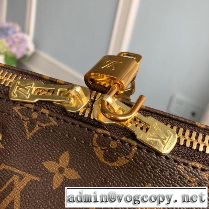 スーツケース 秋冬ファッションコーディネート ルイ ヴィトン最重要！2019秋冬トレンド LOUIS VUITTON 人気ファッション雑誌でも掲載