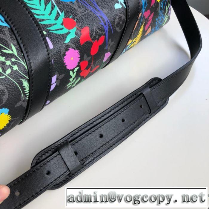 最新トレンドコーデおすすめ スーツケース ルイ ヴィトン 機能性が良くブランド新品 LOUIS VUITTON 2019-2020秋冬のファッション