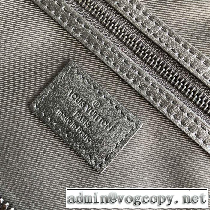 最新トレンドコーデおすすめ スーツケース ルイ ヴィトン 機能性が良くブランド新品 LOUIS VUITTON 2019-2020秋冬のファッション